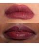 Produktbild 2 von 4, LH Cosmetics Biggie Lipliner