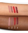 Produktbild 3 von 4, LH Cosmetics Biggie Lipliner