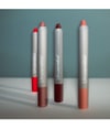 Produktbild 4 von 4, LH Cosmetics Biggie Lipliner