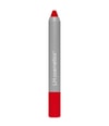Productafbeelding 1 van 4, LH Cosmetics Biggie Lipliner