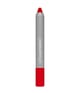 Productafbeelding 1 van 4, LH Cosmetics Biggie Lipliner