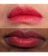 Productafbeelding 2 van 4, LH Cosmetics Biggie Lipliner