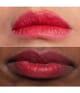 Produktbild 2 von 4, LH Cosmetics Biggie Lipliner