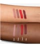 Productafbeelding 3 van 4, LH Cosmetics Biggie Lipliner