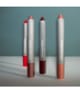 Produktbillede 4 af 4, LH Cosmetics Biggie Lipliner