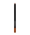 Produktbillede 1 af 4, LH Cosmetics Crayon Lipliner