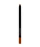 Produktbild 1 av 4, LH Cosmetics Crayon Lip liner