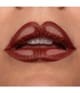 Produktbild 2 von 4, LH Cosmetics Crayon Lipliner