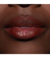 Produktbillede 3 af 4, LH Cosmetics Crayon Lipliner