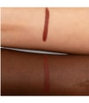 Produktbillede 4 af 4, LH Cosmetics Crayon Lipliner