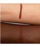 Produktbild 4 von 4, LH Cosmetics Crayon Lipliner