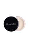 Produktbillede 1 af 5, LH Cosmetics Infinity Løst pudder