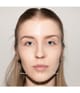 Produktbillede 2 af 5, LH Cosmetics Infinity Løst pudder