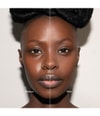 Produktbillede 2 af 5, LH Cosmetics Infinity Løst pudder