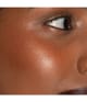 Produktbild 2 av 6, LH Cosmetics Artistick Rouge