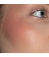 Produktbild 3 av 6, LH Cosmetics Artistick Rouge