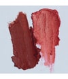 Produktbild 5 av 6, LH Cosmetics Artistick Rouge