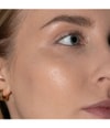 Tuotekuva 2/5, LH Cosmetics Artistick Highlighter