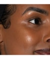 Tuotekuva 3/5, LH Cosmetics Artistick Highlighter