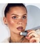 Tuotekuva 4/5, LH Cosmetics Artistick Highlighter