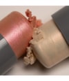 Tuotekuva 5/5, LH Cosmetics Artistick Highlighter
