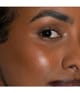 Produktbild 2 von 5, LH Cosmetics Artistick Highlighter