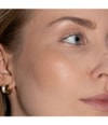 Produktbild 3 von 5, LH Cosmetics Artistick Highlighter