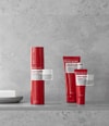 Obrázek produktu 2 z 3, Recipe for Men Facial Cleanser Čistící gel