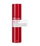 Recipe for Men Facial Cleanser Rengöringsgel 100 ml 7350012810016 base-shot_se