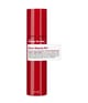 Recipe for Men Clear Shaving Gel Rakgel 100 ml 7350012810023 base-shot_se