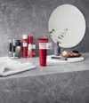 Produktbillede 2 af 3, Recipe for Men Facial Moisturizer Ansigtscreme