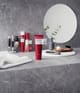 Produktbillede 2 af 3, Recipe for Men Facial Moisturizer Ansigtscreme