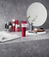 Immagine prodotto 2 di 3, Recipe for Men Facial Moisturizer Crema per il viso