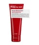 Produktbillede 1 af 3, Recipe for Men Facial Moisturizer Ansigtscreme
