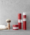 Produktbillede 2 af 3, Recipe for Men After Shave Balm Aftershave-balsam