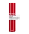 Produktbillede 1 af 3, Recipe for Men After Shave Balm Aftershave-balsam