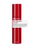 Produktbillede 1 af 3, Recipe for Men After Shave Balm Aftershave-balsam
