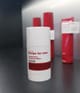 Produktbillede 2 af 2, Recipe for Men Alcohol Free Deodorant Stick Deodorantstift