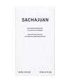 Produktbild 2 von 2, SACHAJUAN Hair Bonding Booster Haarpflegeset