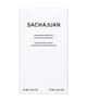 Produktbild 2 von 2, SACHAJUAN Hair Bonding Booster Haarpflegeset