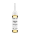 Produktbild 1 von 2, SACHAJUAN Hair Bonding Booster Haarkur