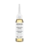 Produktbild 1 von 2, SACHAJUAN Hair Bonding Booster Haarkur