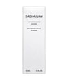 Produktbild 2 von 2, SACHAJUAN Hair Bonding Booster Haarkur