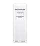 Produktbild 2 von 2, SACHAJUAN Hair Bonding Booster Haarkur
