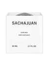 Produktbild 2 von 3, SACHAJUAN Hair Wax Haarwachs
