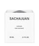 Produktbild 2 von 3, SACHAJUAN Hair Wax Haarwachs