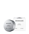Produktbild 3 von 3, SACHAJUAN Hair Wax Haarwachs