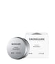 Produktbild 3 von 3, SACHAJUAN Hair Wax Haarwachs