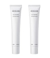 Produktbild 1 von 5, SACHAJUAN Scalp Leave-in-Treatment