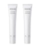 Produktbild 1 von 5, SACHAJUAN Scalp Leave-in-Treatment
